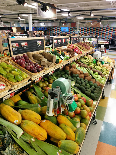 Grocery Store «ShopRite of Brookhaven», reviews and photos, 5075 Edgmont Ave, Brookhaven, PA 19015, USA