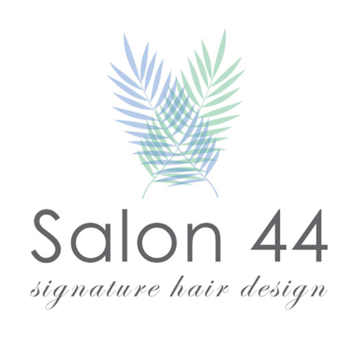 Salon 44