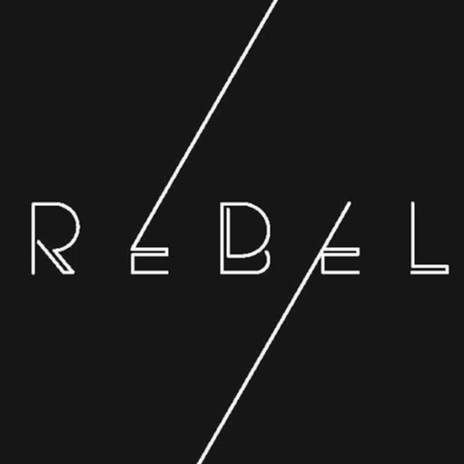 Rebel Rise Studios