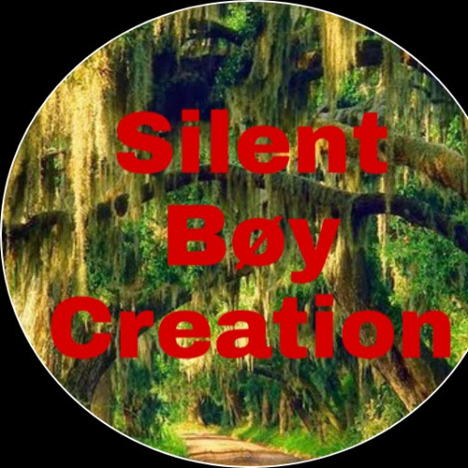 Image pertaining to RÃ¸XY CREATION