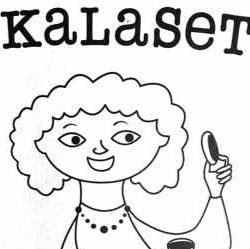 Kalaset logo