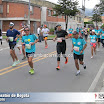 mmb2016km20-2806.JPG