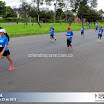 Allianz15k2016-4488.jpg