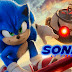 Bande annonce VF pour Sonic 2 Le Film de Jeff Wadlow