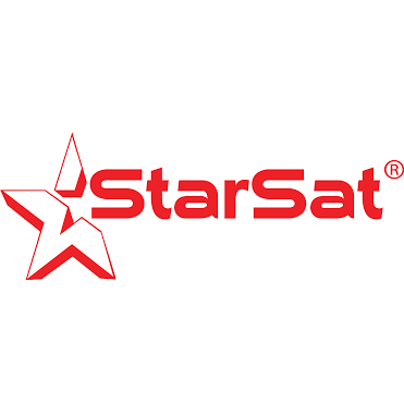 StarSat SR-3200HD