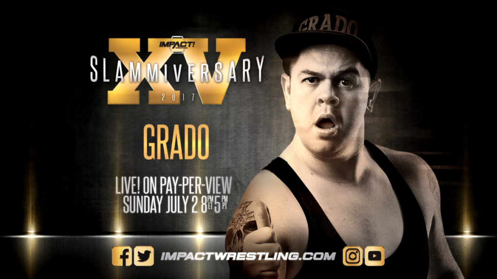 파일:external/impactwrestling.com/grado-1-1024x576.png