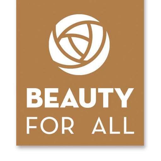 Schoonheidssalon Beauty For All Helmond