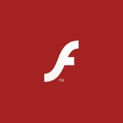 adobe releases security update for flash player