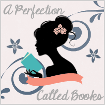 A Perfection Called Books