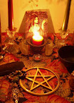 Candle Magick For Love