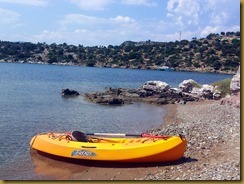 2015-06-12 kayak chapelle poros2