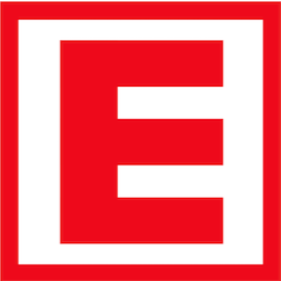 Şişli Fulya Eczanesi logo