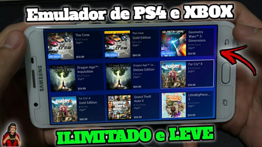 7games instalar o jogo da