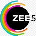 DOWNLOAD ZEE5 PREMIUM [LATEST]