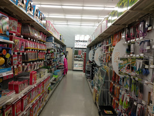 Craft Store «Michaels», reviews and photos, 136 Ranch Dr, Milpitas, CA 95035, USA