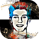 Shawn Mendes Piano Tiles 2.0 APK Скачать