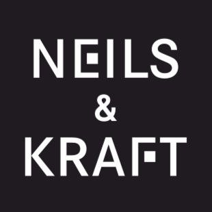 Neils & Kraft GmbH & Co. KG logo