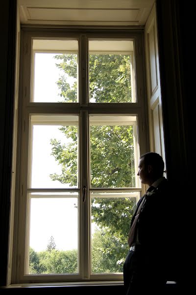 Vestuvių fotografas Norbert Erdős (erdosfoto). Nuotrauka 2019 kovo 27