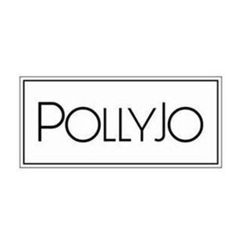 Pollyjo AB