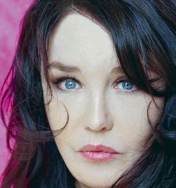 Isabelle Adjani Dp Profile Pics