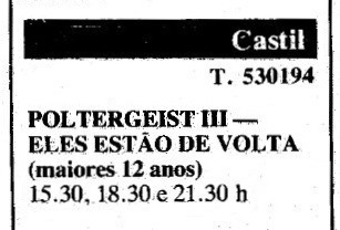 [1988-Castil-27-1021]