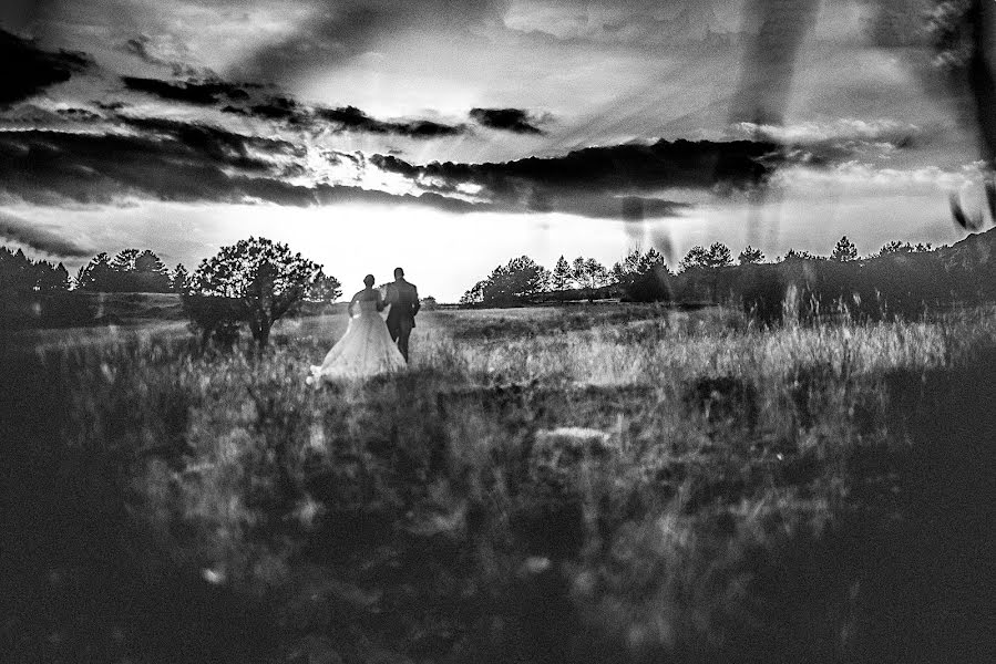 Photographe de mariage Dino Sidoti (dinosidoti). Photo du 11 octobre 2016