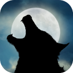 Cover Image of डाउनलोड Werewolves: Haven Rising 1.0.3 APK