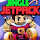 Jingle Jetpack