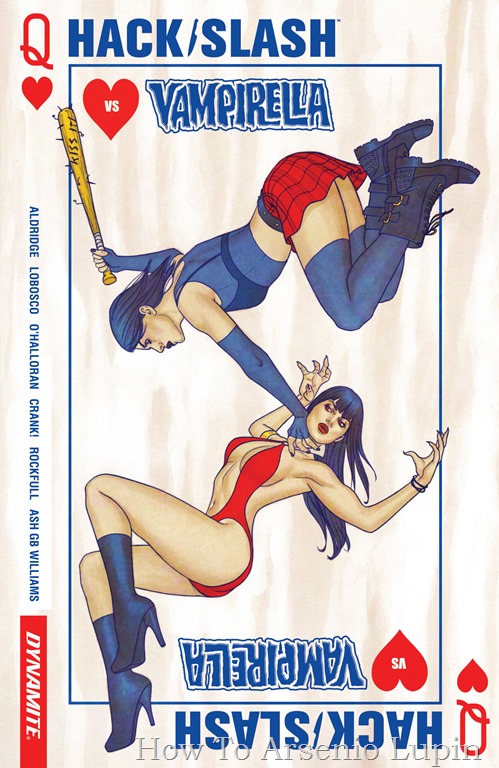[Hack-Slash+vs.+Vampirella+v1-000]