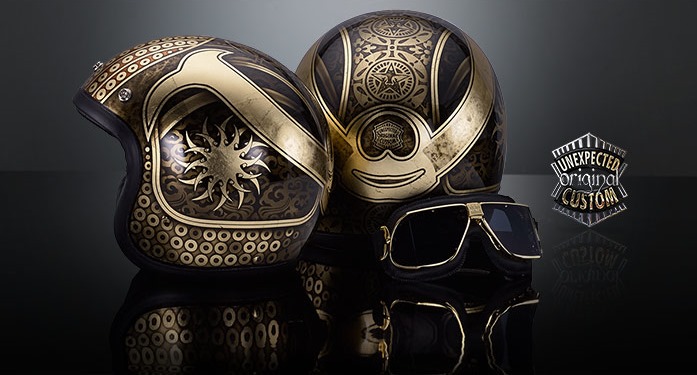 [helmet_samurai_nannini_goggle_Mid%255B9%255D.jpg]