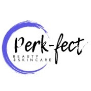 PerkFect Beauty logo