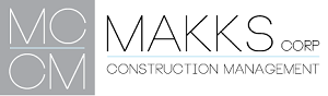 MAKKS Corp. Construction Management