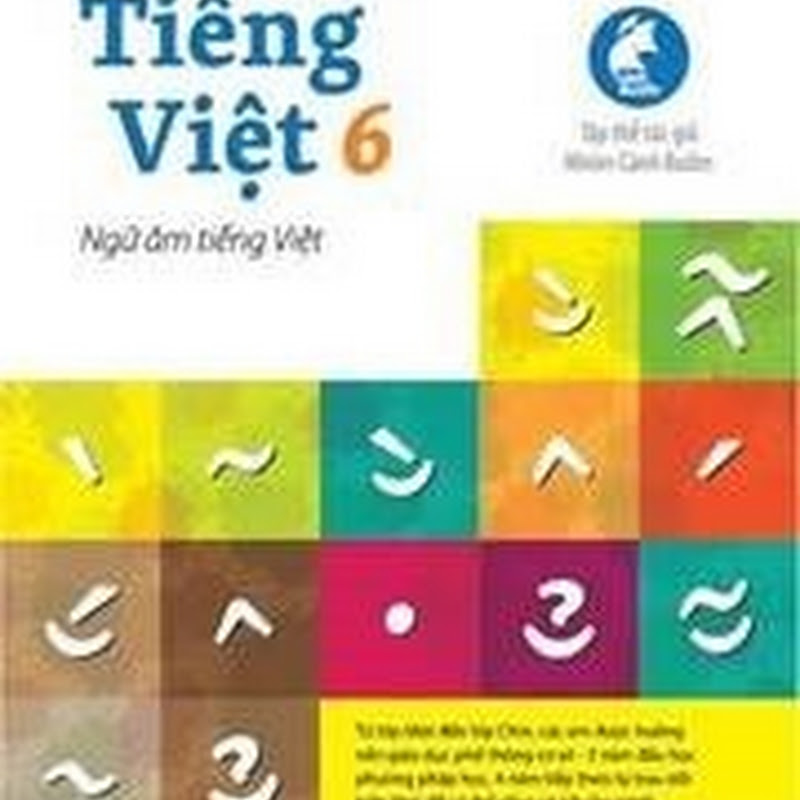 DẠY-HỌC NGỮ VĂN TRONG NHÀ TRƯỜNG (19):