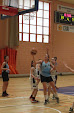 IMG_3744 - 1.jpg IMG_3744 - 1.jpg