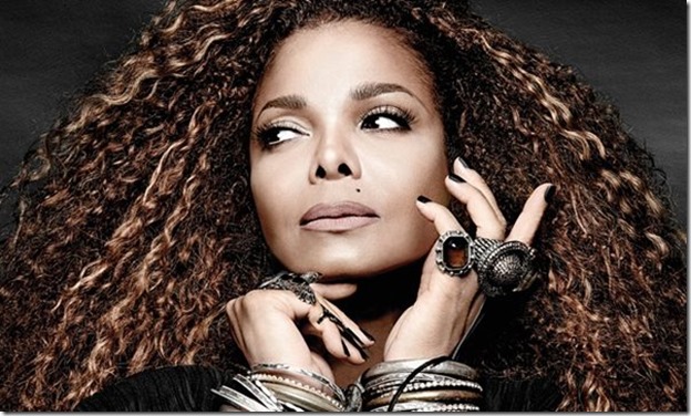 janet jackson 01