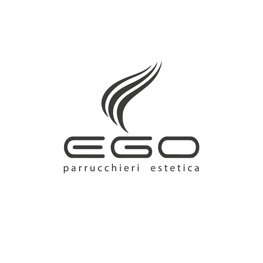 Ego Parrucchieri Estetica