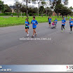 Allianz15k2016-4541.jpg