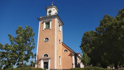 photo of Pastorsexpeditionen i Mönsterås Församling