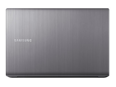 Samsung Series 7 Chronos