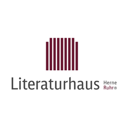 Literaturhaus Herne Ruhr e.V