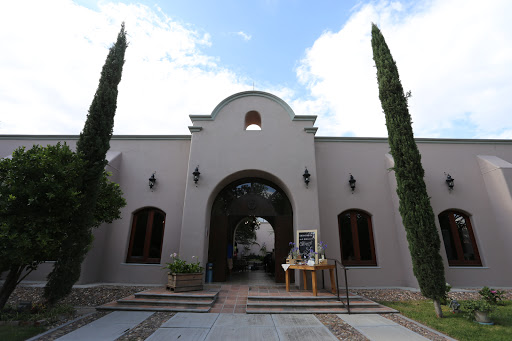 Hotel Hacienda Mexiquito, Obraje 50, Manjarrez Mexiquito, Mexiquito, 37717 San Miguel de Allende, Gto., México, Recinto para eventos | GTO