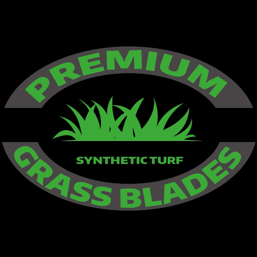 Premium Grass Blades