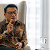 Kepercayaan Jokowi, Moeldoko Jadi ’Kuda Hitam’ yang Bakal Diusung Parpol pada Pemilu 2024