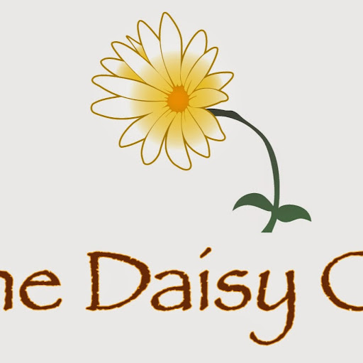 The Daisy Cafe