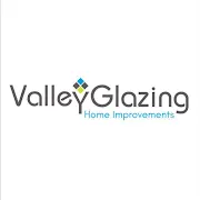 Valley Glazing Ltd Logo