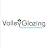 Valley Glazing Ltd Logo