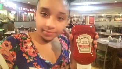 Photos of Joe's Crab Shack