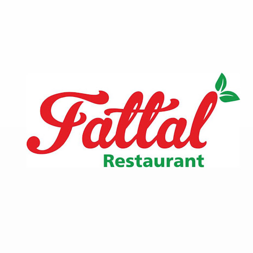 Fattal Supermarkt