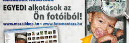 Profile cover photo