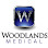 Woodlands Medical Group of Denton - Pet Food Store in Denton Texas